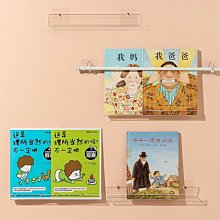 【書亞】架王豪華雙層電子琴飛機架DJ鋁合金88鍵盤通用琴架三層電鋼合成器 歷史價格詳細信息