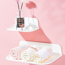 二合一多用途可掛高密度清潔刷(超值2入組) 歷史價格詳細信息