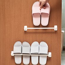 【限時特價】拖鞋 洞洞鞋 布希鞋 男涼拖 厚底沙灘鞋 溪鞋 防水拖鞋 包頭鏤空涼鞋 室內拖鞋 軟底透氣防滑拖 外穿涼拖鞋 歷史價格詳細信息