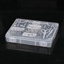 【日本KM】3入強力清潔刷具組 歷史價格詳細信息