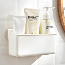 【日本KM】免鑽釘無痕吸盤式壁掛真空強力掛勾《承重2KG》 歷史價格詳細信息