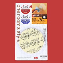 特價理想牌金緻 》Perfect 316不鏽鋼七層複合金平底鍋28cm 30cm 附透明蓋子台灣製造另炒鍋電鍋內鍋不沾鍋 歷史價格詳細信息