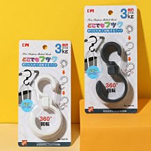 【日本KM】日式磁吸冰箱置物架/收納架(24.7x7x6.5cm) 歷史價格詳細信息