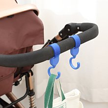 【日本KM】日式磁吸冰箱置物架/收納架(24.7x7x6.5cm) 歷史價格詳細信息