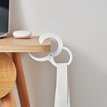 防風S掛鉤家用防風掛勾浴室便攜免打孔無痕多功能衣櫃廚房小鉤子防掉S勾卡位式鉤子桿子勾圓形掛勾 歷史價格詳細信息