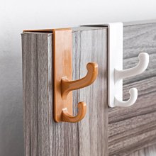 【日本KM】日式磁吸冰箱置物架/收納架(24.7x7x6.5cm) 歷史價格詳細信息