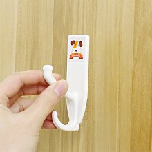 米木 多用不銹鋼S鉤家用隨意掛鉤廚房衣柜掛鉤 5款大中小規格可選~ 限時特價cud【二丁目】 歷史價格詳細信息