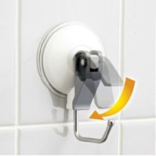 【日本KM】日式磁吸冰箱置物架/收納架(24.7x7x6.5cm) 歷史價格詳細信息