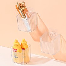 特價 壁式通風機XBDZ(DFBZ)-2.8低噪聲新型方形壁式軸流風機XBD 歷史價格詳細信息