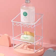 限時特價 雙層蛋糕盤 雙層蛋糕架 蛋糕架 糖果盤 英式 蛋糕盤 點心架 雙層木盤 木盤架 木架 下午茶 水果盤 下午茶盤-滿599免運 歷史價格詳細信息