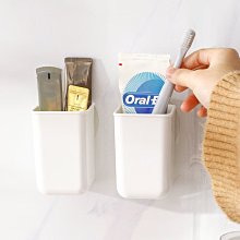 【合集】日本KM.2005.強力衣夾多用晾曬小夾子塑料晾衣夾多款可選~ 限時特價cud【二丁目】 歷史價格詳細信息