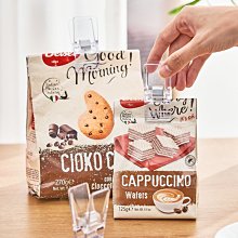 亞克力水晶舍利塔供佛塔經文金剛砂甘露舍利塔菩提塔B6 歷史價格詳細信息