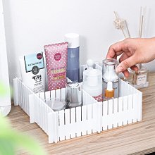 隔日???? 限時69$ 鼻毛修剪器 電動鼻毛 電動鼻毛剪 電動鼻毛刀 修鼻毛 剪鼻毛 鼻毛修剪 除鼻毛 無痛剪鼻毛 刮鼻毛 歷史價格詳細信息