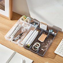 托盤分格收納盤餐盤生姜大蒜收納盤廚房家用調味料盤子多功能備菜托盤 現貨 歷史價格詳細信息