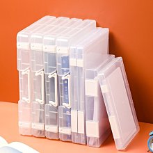 活動價二手富士XH1 XH2 xpro1  xpro2  xpro3 專業複古旁軸微單相機高清 歷史價格詳細信息