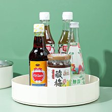 二合一料架整平機鋼帶卷料自動機收卷機高精度自動化衝床設備 歷史價格詳細信息