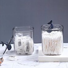 卡通桌面收納盒面包超人儲物筐編織棉線裝雜物零食化妝品整理籃子 歷史價格詳細信息