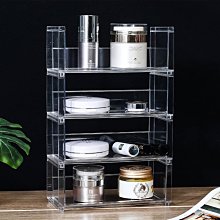 【日本KM】日式磁吸冰箱置物架/收納架(24.7x7x6.5cm) 歷史價格詳細信息