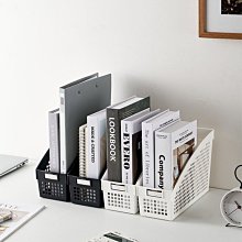 【日本KM】日式磁吸冰箱置物架/收納架(24.7x7x6.5cm) 歷史價格詳細信息