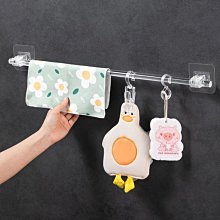 【限時】亞克力洗腳足浴盆水療沐足修甲盆足療按摩寵物洗澡盆    網路 歷史價格詳細信息