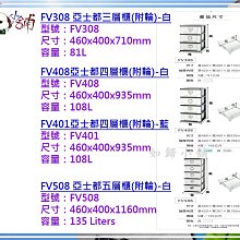 如歸小舖 KEYWAY聯府 TLR12你可收納盒 整理盒 小物整理藍 文具藍 層櫃收納幫手 辦公室收納籃 歷史價格詳細信息