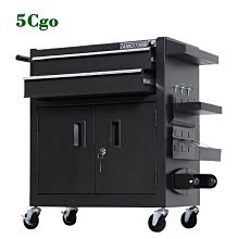 5Cgo小型臺式桌面吸煙儀焊錫煙霧凈化器手機電子維修專用吸煙機110V 220v t630726080028含稅 歷史價格詳細信息