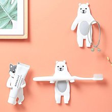 可愛卡通鋼鐵俠防水兒童雙肩包隊長小學生蜘蛛俠書包幼兒園包 歷史價格詳細信息