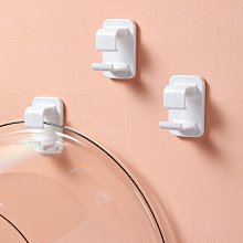 【現貨可開發票】壁掛式霧化消毒機養殖場用噴霧器豬場專用智能人員消毒通道氣霧 歷史價格詳細信息