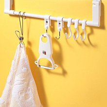 現貨熱銷-專柜正品 炫目睛彩眉筆01#02#防水持久不脫色初學者 歷史價格詳細信息