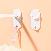 【現貨可開發票】原創西藏九眼天珠手串原石打磨天珠椰殼手鏈男女款天眼佛珠手鏈 歷史價格詳細信息