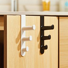 【日本KM】3入強力清潔刷具組 歷史價格詳細信息