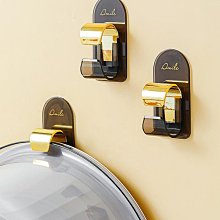 臉盆掛架 304不鏽鋼 無痕貼掛勾 臉盆收納放置架 歷史價格詳細信息