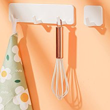 無痕壁貼廚房多功能置物掛架 歷史價格詳細信息