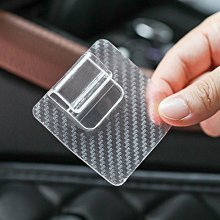 6個裝家用簡約現代高顏值甜品碗點心糖果零食盤金邊冰川紋果盤 歷史價格詳細信息