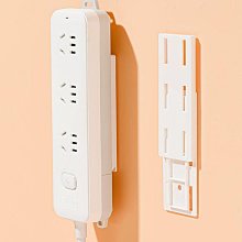 固定腳-活動輪-高背美容椅 高背旋轉椅 高背升降椅 高背美髮椅 高背工作椅 高背會客椅 高背洽談椅-專櫃台椅-高背電腦椅-高背吧檯椅-OC-491F 歷史價格詳細信息