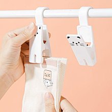 【現貨可開發票】原創西藏九眼天珠手串原石打磨天珠椰殼手鏈男女款天眼佛珠手鏈 歷史價格詳細信息