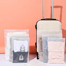 分格收納袋 衣物收納 加大內衣褲收納盒 衣櫃分格收納盒 多格收納袋 衣物褲襪收納袋 歷史價格詳細信息