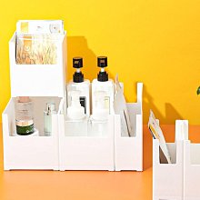 【現貨】新款收音更好 SANGEAN 山進 MOZART 莫札特 WR-7X 原木藍芽音箱收音機 公司貨 視聽影訊 歷史價格詳細信息