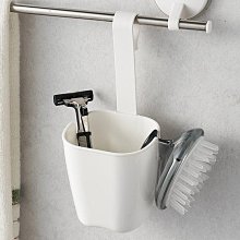 熱銷 KM.5087.貼壁6連掛垂直鉤旋轉粘鉤無痕粘鉤強力粘膠鉤免打孔 米木 現貨 可開票發 歷史價格詳細信息