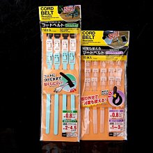 熱銷 日式透明A4文件收納架多層辦公桌面資料整理架子書桌置物架.4287 現貨 可開票發 歷史價格詳細信息