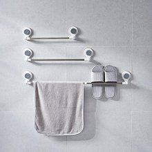 【日本KM】日式磁吸冰箱置物架/收納架(24.7x7x6.5cm) 歷史價格詳細信息