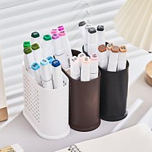 現貨熱銷-日本文具大賞uni三菱UMN-S-38|05小濃芯組合裝黑色考試專用速干中性筆刷題書寫濃墨黑科技高顏值按動式水 歷史價格詳細信息