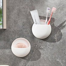 日本熱銷墻面快速除霉噴劑500ml（超值6入） 歷史價格詳細信息