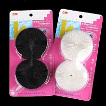 熱銷 縫紉機配件 玩具鐵毛刷 毛絨玩具廠刷子毛刷塑料刷梳子 現貨 可開票發 歷史價格詳細信息