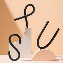 魔方隨意組合柜子櫻桃木實木多功能電視櫃收納書櫃簡約飄窗床頭櫃 歷史價格詳細信息