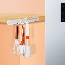 熱銷 縫紉機配件 玩具鐵毛刷 毛絨玩具廠刷子毛刷塑料刷梳子 現貨 可開票發 歷史價格詳細信息