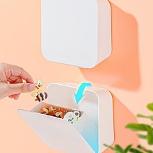 【現貨可開發票】壁掛式霧化消毒機養殖場用噴霧器豬場專用智能人員消毒通道氣霧 歷史價格詳細信息