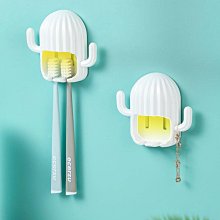 現貨可開票【兩隻裝】準者護踝男扭傷防護籃球護腳腕腳踝運動護具籃球裝備  露天市集  全台最大的網路購物市集 歷史價格詳細信息