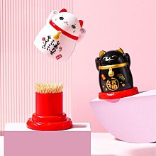 現貨可開票日本買來的ZAMST Filmista 足球護踝跑步羽毛球護腳踝足球腳踝  露天市集  全台最大的網路購物市集 歷史價格詳細信息