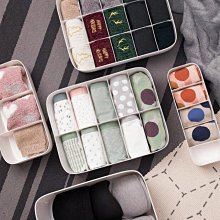 10分內可代充值 5180 陌陌幣 陌陌直播 momo 年費 陌幣svip會員安卓 陌陌會員 歷史價格詳細信息